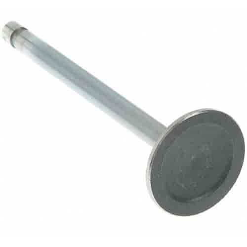 Intake Valve GMC/Isuzu, 4.3/5.0/5.7L