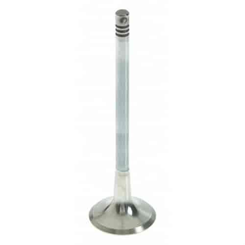 JETTA 1.8 TURBO EXHAUST V