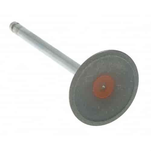 INT VALVE 6.0 2