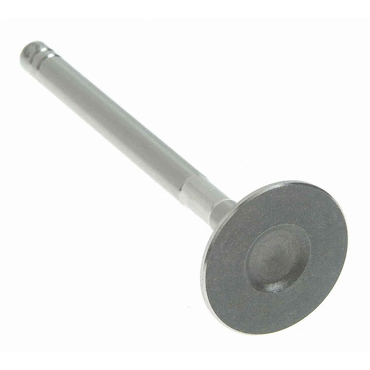 Exhaust Valve Chrysler Inline Six 3.9/4.1/4.3L L6