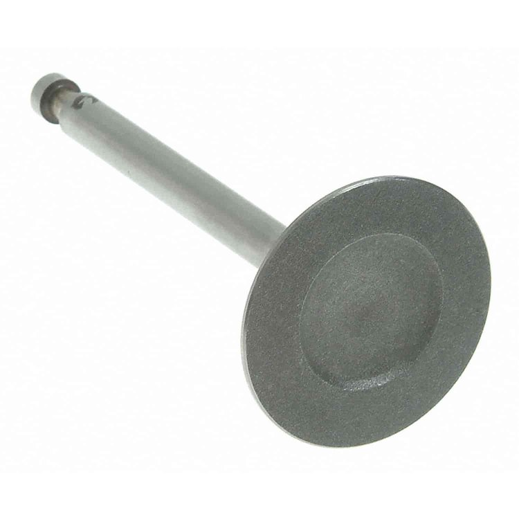 Valve Intake