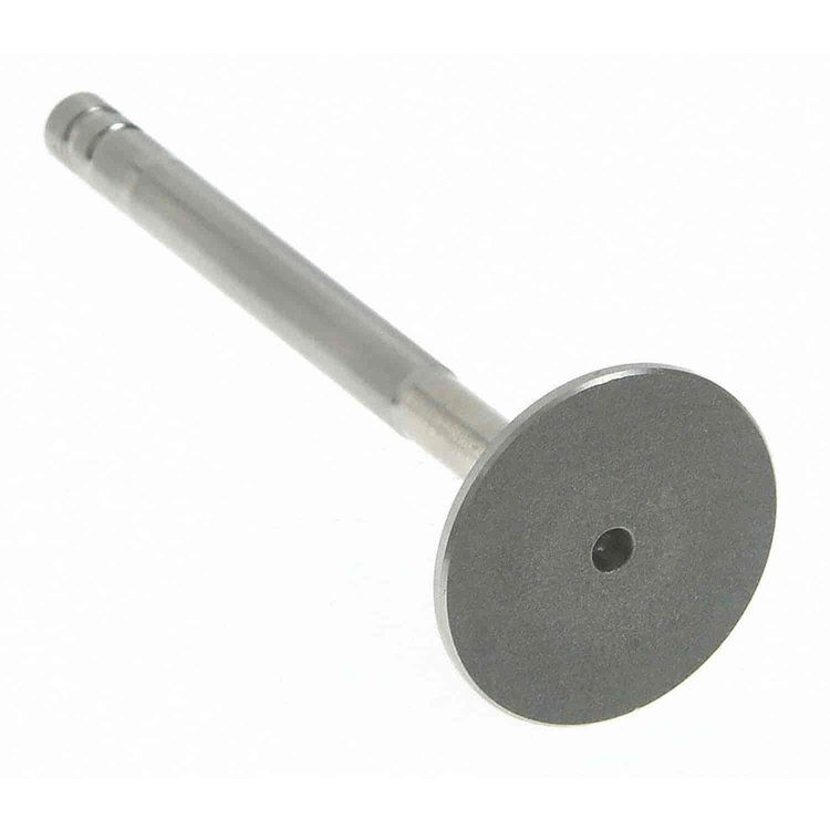 Valve Exhaust
