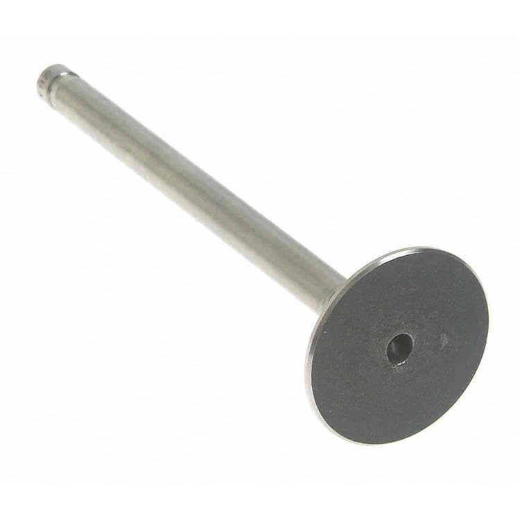 Valve Exhaust
