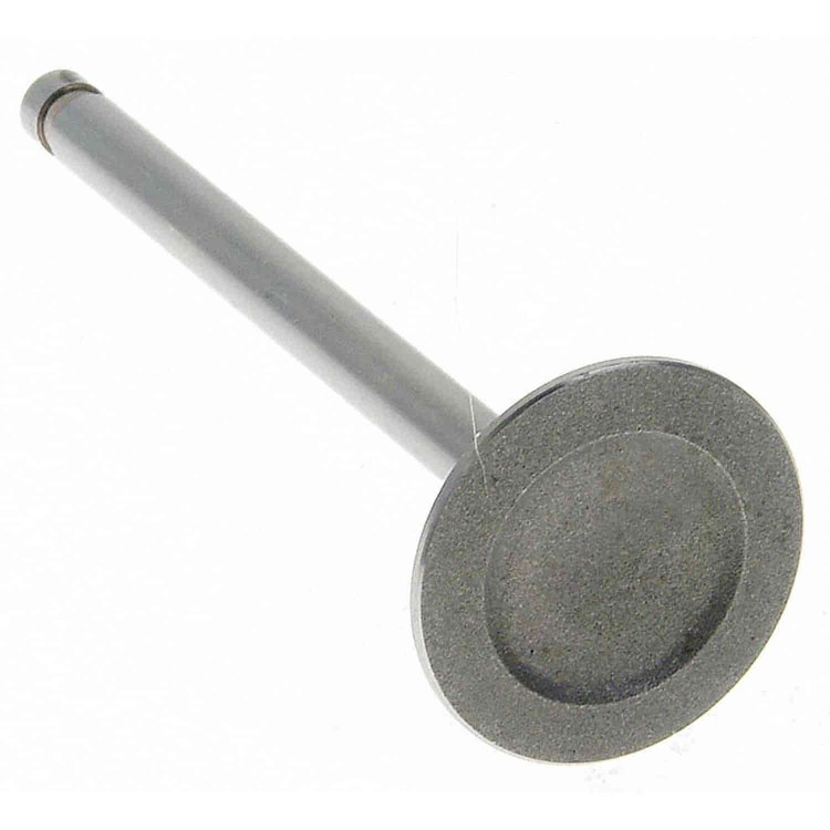 Valve Intake