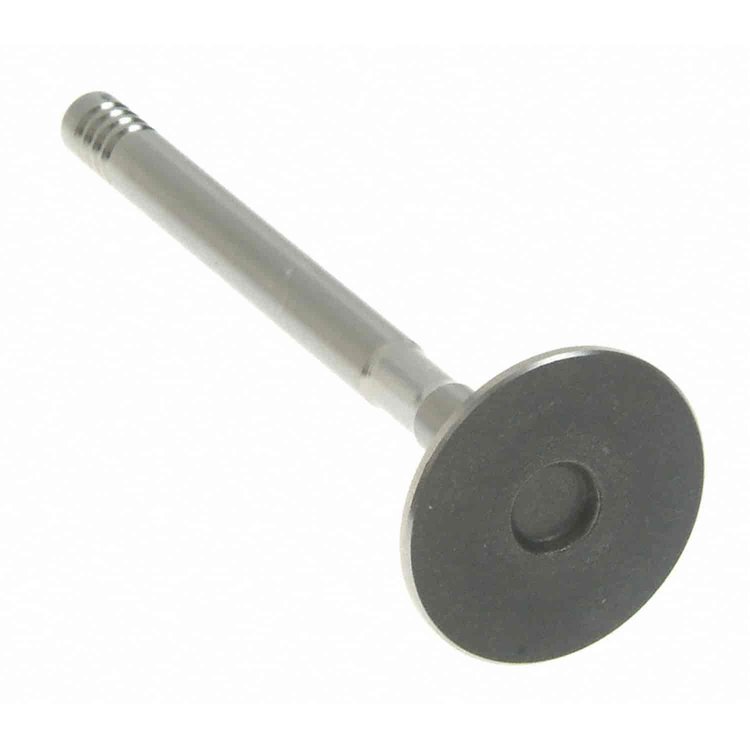 Valve Exhaust