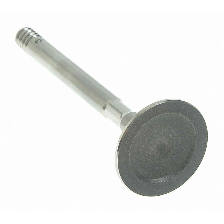 Valve Exhaust