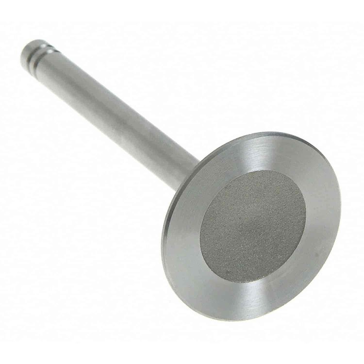 Valve Intake