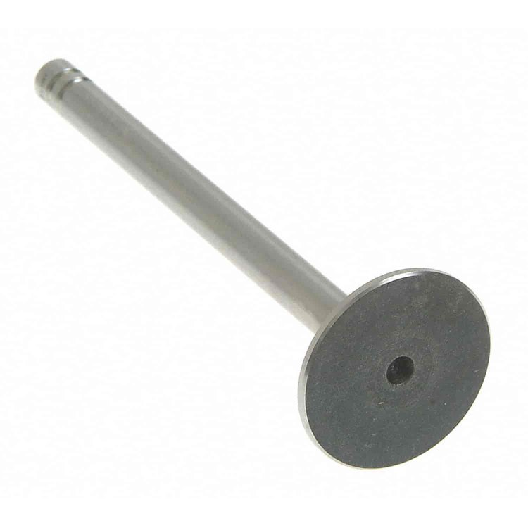 Valve Exhaust