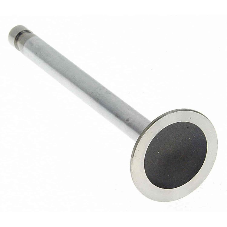 Valve Exhaust