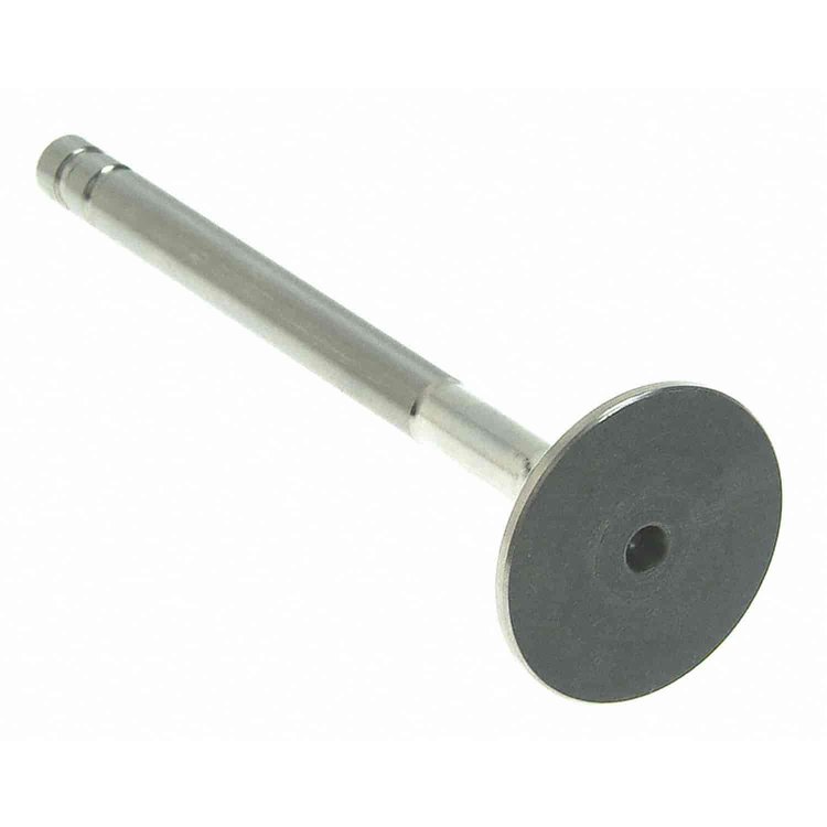 Valve Exhaust