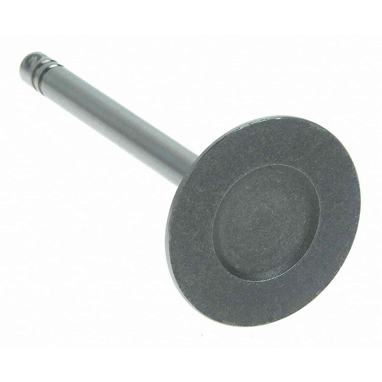 Valve Intake