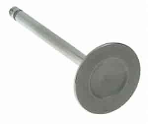 Intake Valve Ford Small Block (352-428)