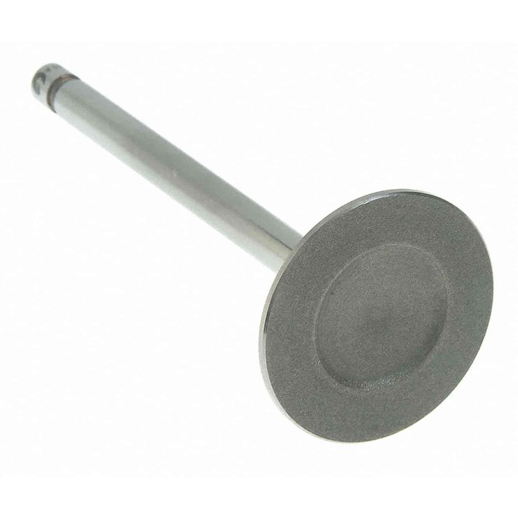 Valve Intake
