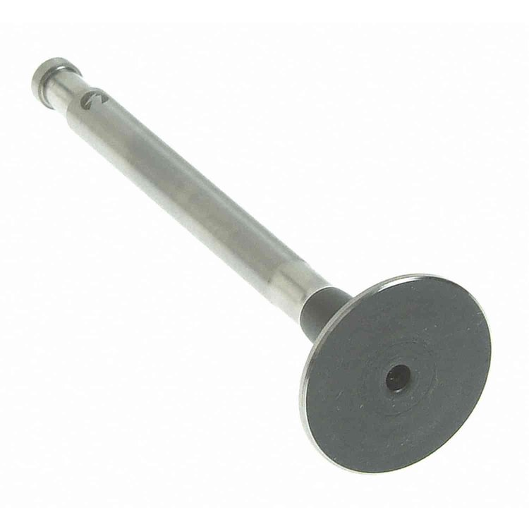 Valve Exhaust