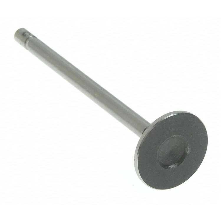Valve Exhaust