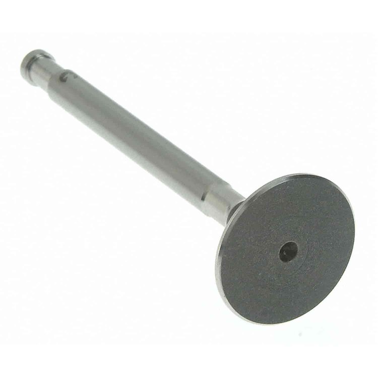 Valve Exhaust