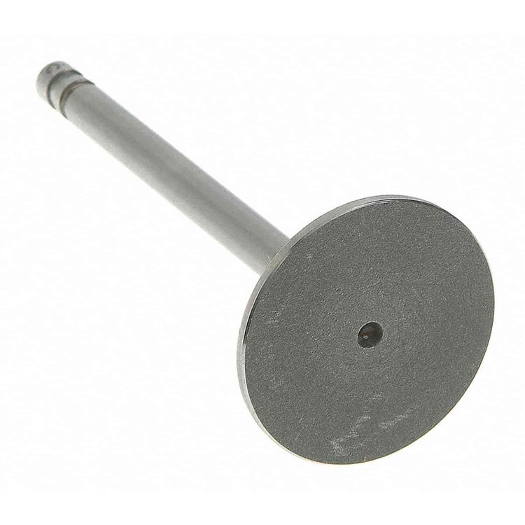 Valve Intake