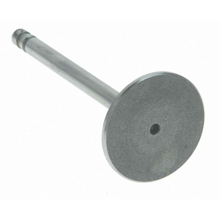 Intake Valve for Pontiac 389, 400, 421 ci. Engines