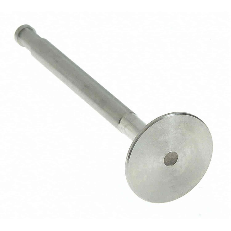 Valve Exhaust