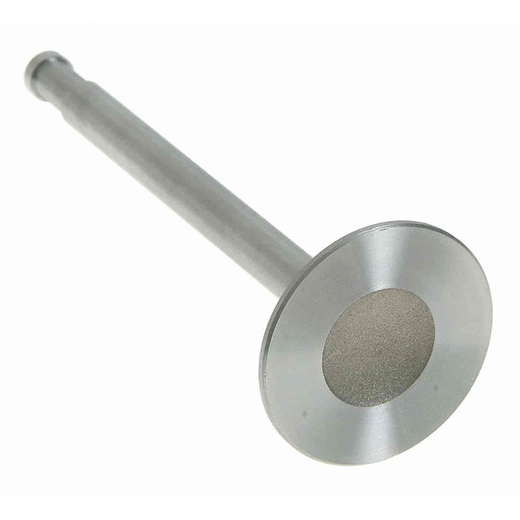 Valve Intake