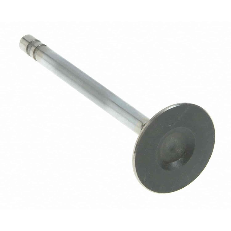 Valve Exhaust
