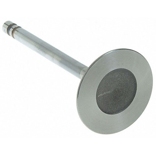 Exhaust Valve 1965-77 Chevy (302-350) Small Block V8