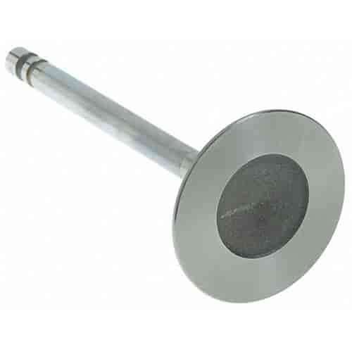 Intake Valve Chevy (302-350) Small Block V8