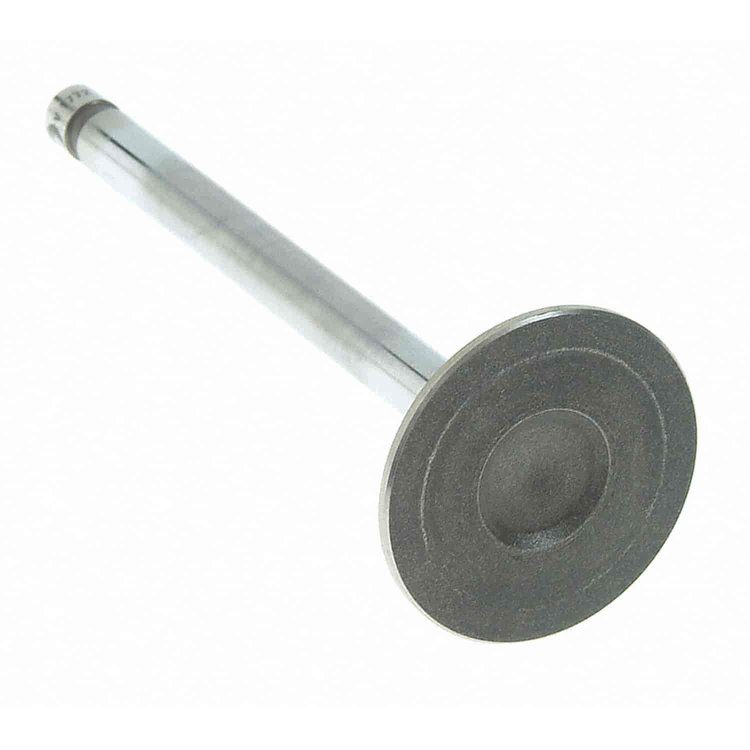VALVE EXH 1.62 OLDS