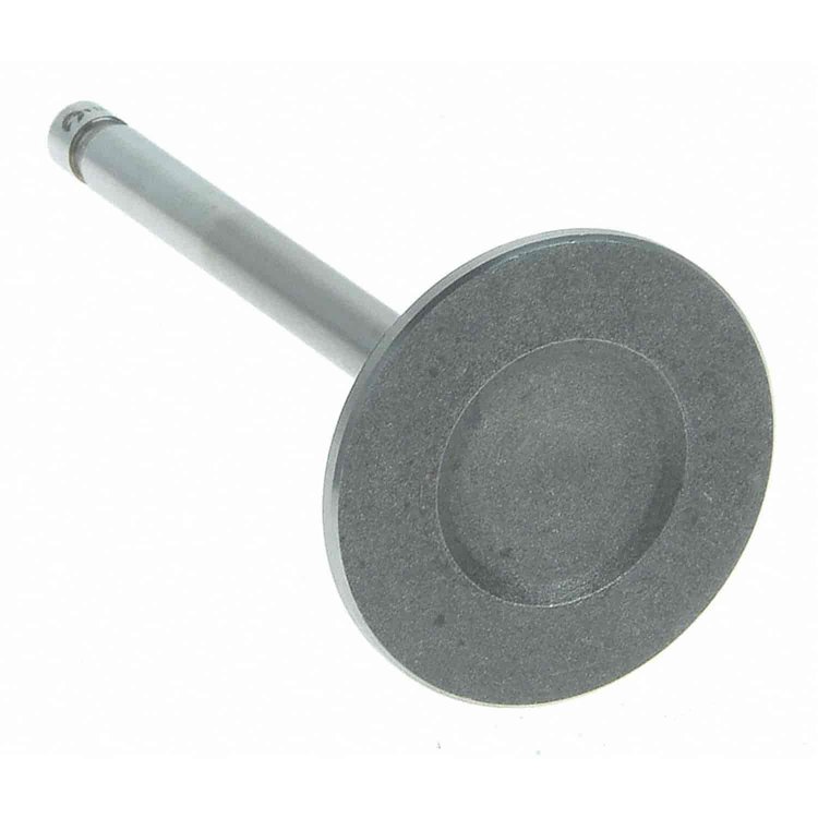 Intake Valve for Oldmobile 455ci V8 [2.072 Diameter]