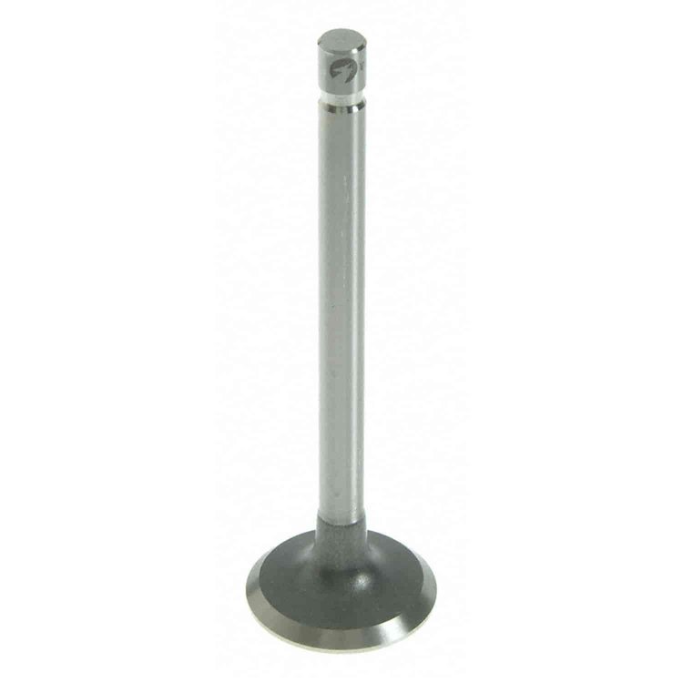 Exhaust Valve 1966-69 4.7L/5.0L