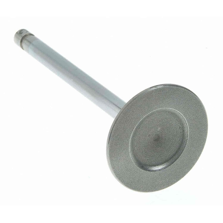 Valve Intake