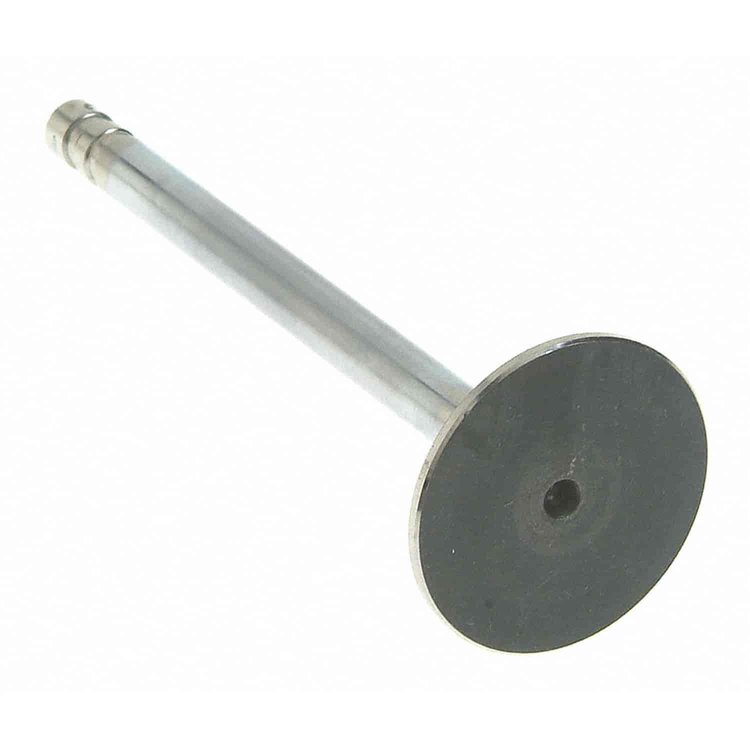Exhaust Valve 1965-1967 Pontiac 326ci