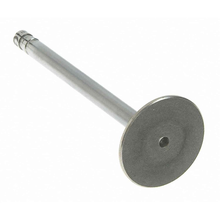 Exhaust Valve for Pontiac 389, 400, 421 ci. Engines