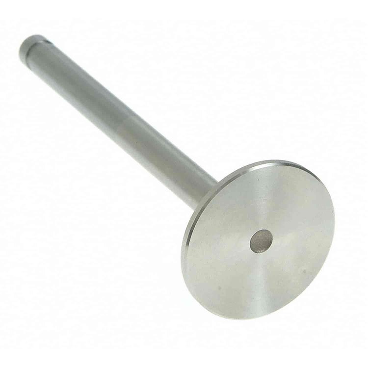 Valve Exhaust