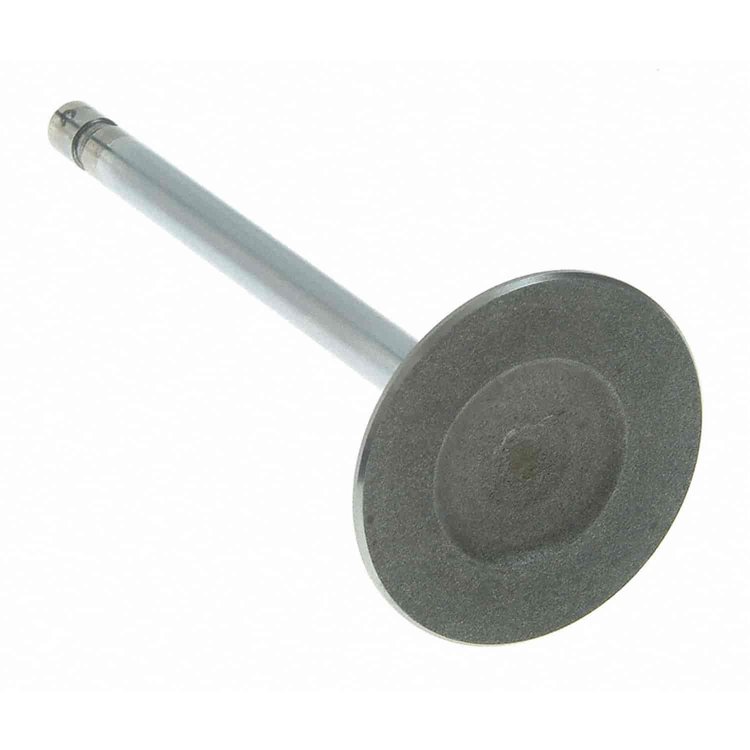 INTAKE VALVE