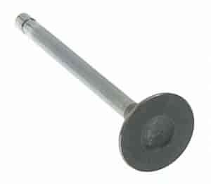 Exhaust Valve Ford Small Block (332-428)