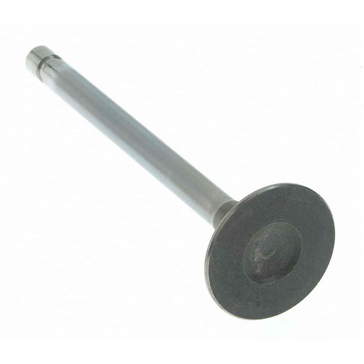 Valve Exhaust