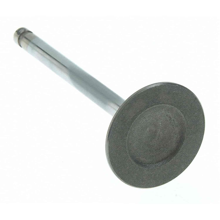 Valve Intake