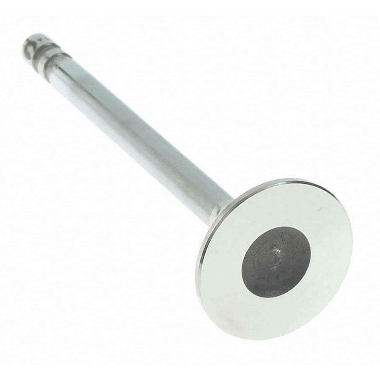 Valve Exhaust