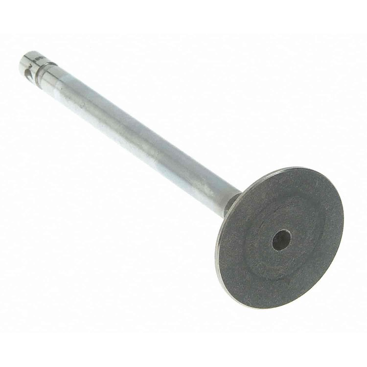 Valve Exhaust