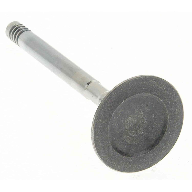 Exhaust Valve 1958-1979 Big Block Chrysler 361, 383, 400, 413, 426, 440 ci V8