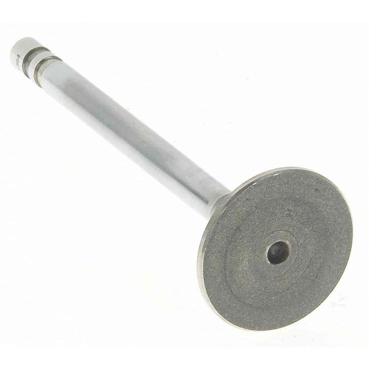 Valve Exhaust