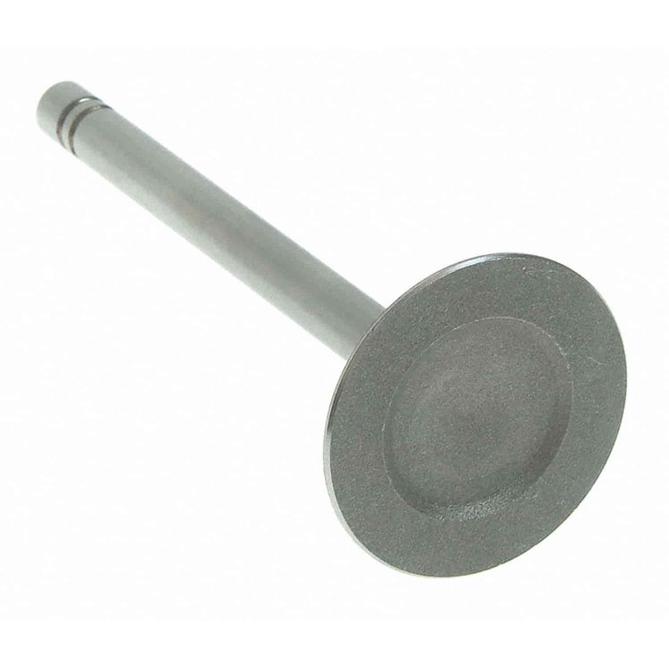 Valve Intake