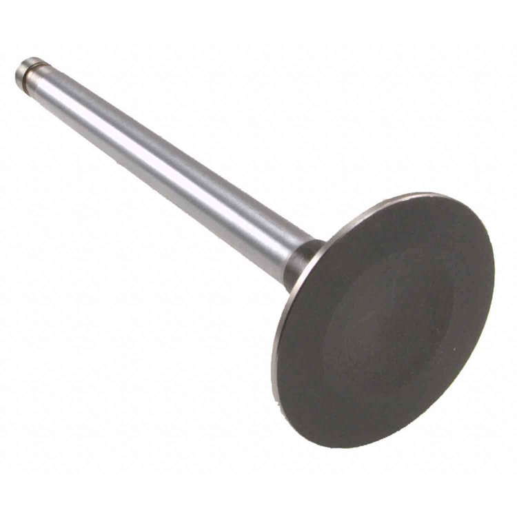 Valve Exhaust
