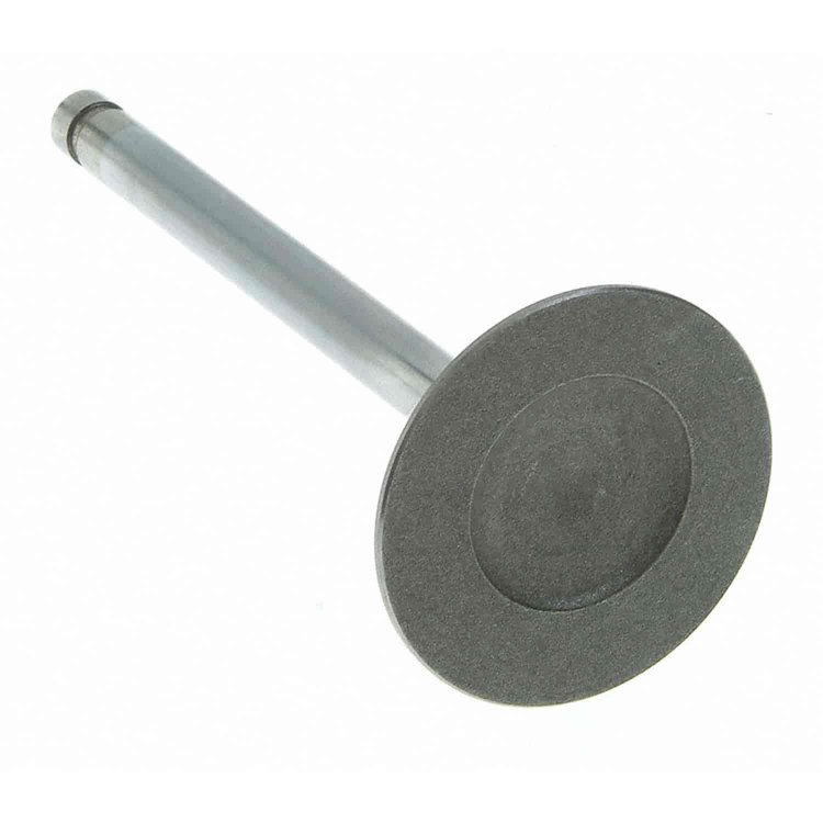 Valve Intake