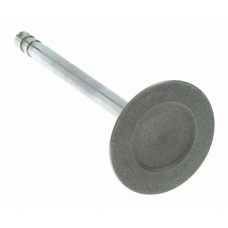 Valve Intake