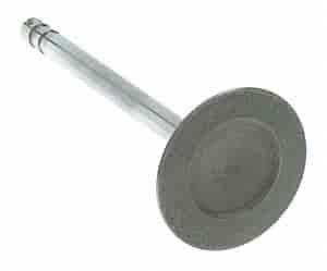 VALVES