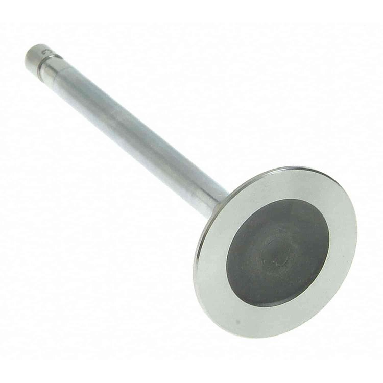 Valve Exhaust