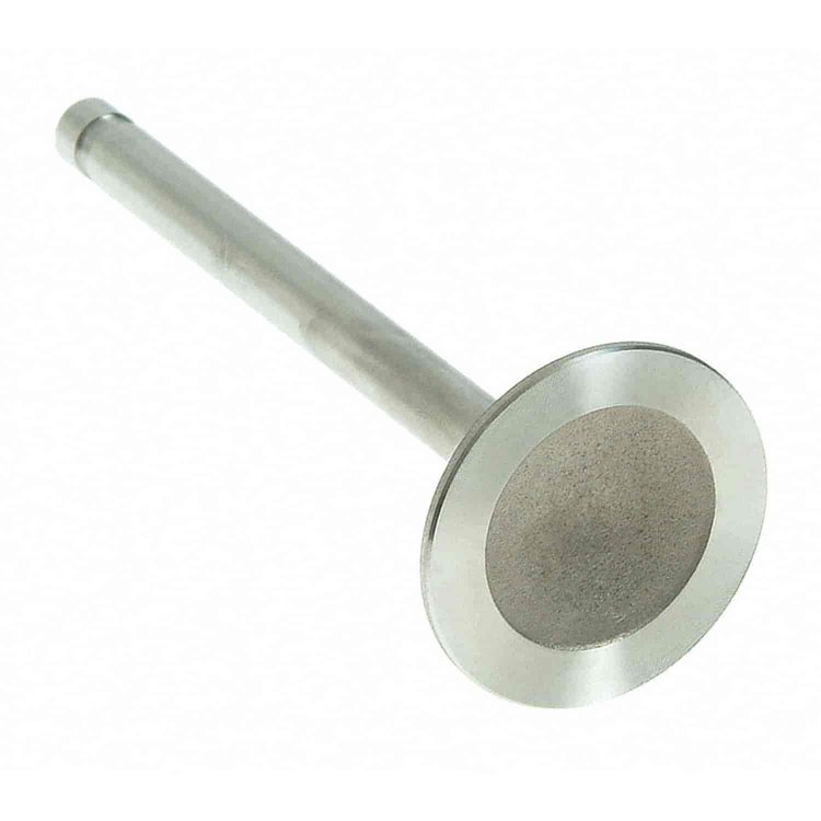 Valve Exhaust