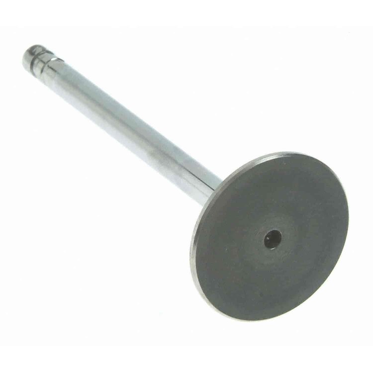 Valve Exhaust